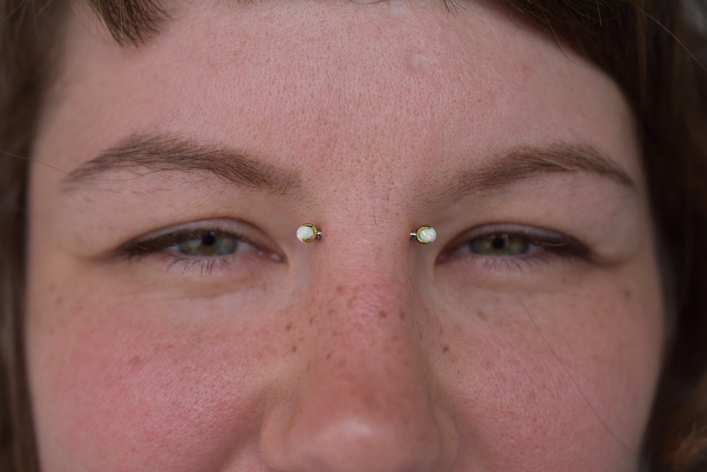 Good Form Nanaimo Tattoo Shop, Piercing Studio & Body Jewelry Sales